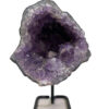 RROCKS10