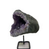 RROCKS10-2