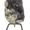RROCKS2