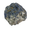 RROCKS25