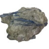 RROCKS28