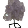 RROCKS4