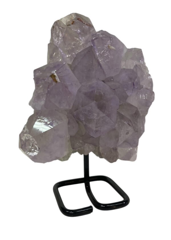 RROCKS4