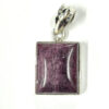 RUBY 1
