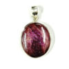 RUBY 2