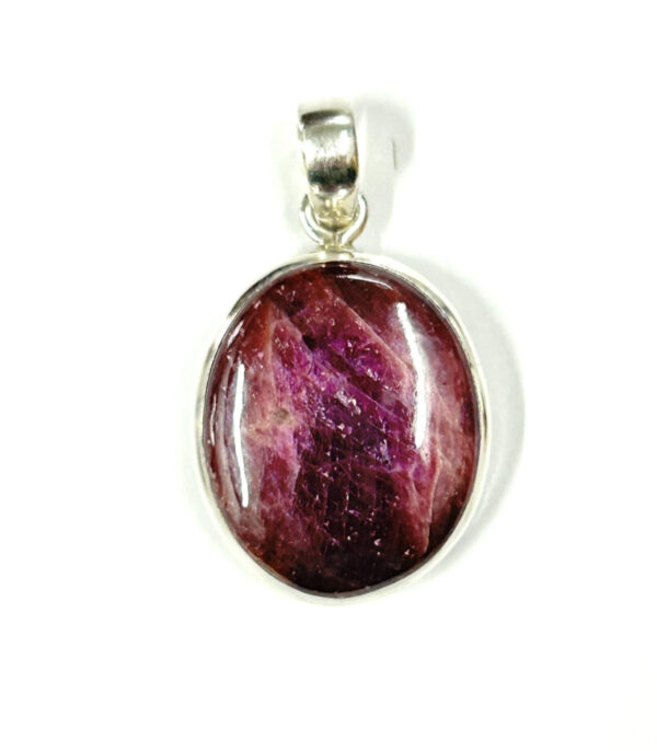 RUBY 2