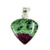 RUBY ZIOSITE