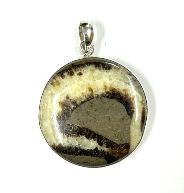 SEPTARIAN 2