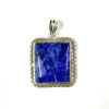 SODALITE 2
