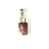 TOURMALINE ROUGH 2