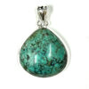 TURQUOISE 1