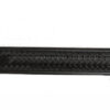 2283-02