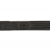 2287-02
