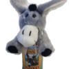 6_Donkey_2018