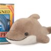 DOLPHIN.