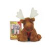 MOOSE.