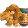 SASQUATCH.