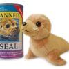 SEAL.