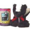 SKUNK.