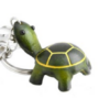Screenshot 2025-01-21 at 14-05-05 Aquatic Key Chain KC 14.2 Turtle