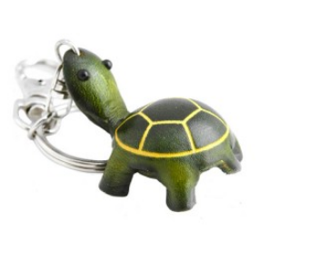 Screenshot 2025-01-21 at 14-05-05 Aquatic Key Chain KC 14.2 Turtle