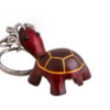 Screenshot 2025-01-21 at 14-05-30 Aquatic Key Chain KC 14.2 Turtle