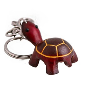 Screenshot 2025-01-21 at 14-05-30 Aquatic Key Chain KC 14.2 Turtle