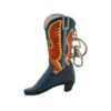 Screenshot 2025-01-21 at 14-13-00 Western Cowboy Goods Key Chain 37.6 Cowboy Boot
