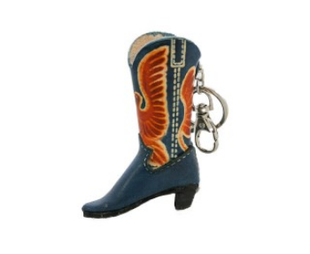 Screenshot 2025-01-21 at 14-13-00 Western Cowboy Goods Key Chain 37.6 Cowboy Boot