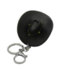 Screenshot 2025-01-21 at 14-15-50 Western Cowboy Goods Key Chain KC 44 Cowboy Hat