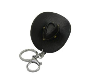 Screenshot 2025-01-21 at 14-15-50 Western Cowboy Goods Key Chain KC 44 Cowboy Hat