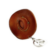 Screenshot 2025-01-21 at 14-16-04 Western Cowboy Goods Key Chain KC 44 Cowboy Hat