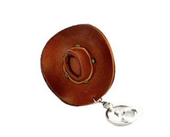 Screenshot 2025-01-21 at 14-16-04 Western Cowboy Goods Key Chain KC 44 Cowboy Hat