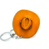 Screenshot 2025-01-21 at 14-16-18 Western Cowboy Goods Key Chain KC 44 Cowboy Hat