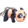Screenshot 2025-01-21 at 14-20-12 Safari Key Chain KC 19 Panda