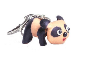 Screenshot 2025-01-21 at 14-20-12 Safari Key Chain KC 19 Panda