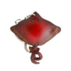 Screenshot 2025-01-21 at 14-21-28 Aquatic Key Chain KC 24.1 Sting Ray