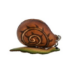 Screenshot 2025-01-21 at 14-25-33 All Other Key Chain KC 29 Snail
