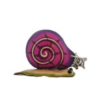Screenshot 2025-01-21 at 14-25-49 All Other Key Chain KC 29 Snail