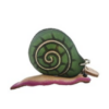 Screenshot 2025-01-21 at 14-26-10 All Other Key Chain KC 29 Snail