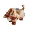 Screenshot 2025-01-21 at 14-51-22 Dog Key Chain KC 11.17 Dog