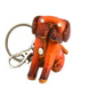 Screenshot 2025-01-21 at 14-54-07 Dog Key Chain KC 11.06 Dog
