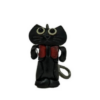 Screenshot 2025-01-21 at 14-59-12 Cat Key Chain KC 13.3 Cat