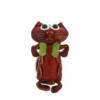 Screenshot 2025-01-21 at 14-59-33 Cat Key Chain KC 13.3 Cat