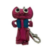 Screenshot 2025-01-21 at 14-59-50 Cat Key Chain KC 13.3 Cat