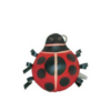 Screenshot 2025-01-21 at 15-06-36 All Other Key Ladybug