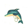 Screenshot 2025-01-21 at 15-11-48 Aquatic Key Chain Dolphin