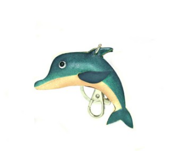 Screenshot 2025-01-21 at 15-11-48 Aquatic Key Chain Dolphin