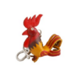 Screenshot 2025-01-21 at 15-17-15 Chinese Zodiac Key Chain Rooster