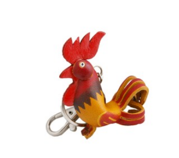 Screenshot 2025-01-21 at 15-17-15 Chinese Zodiac Key Chain Rooster